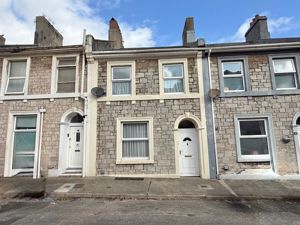 Photo 1- click for photo gallery